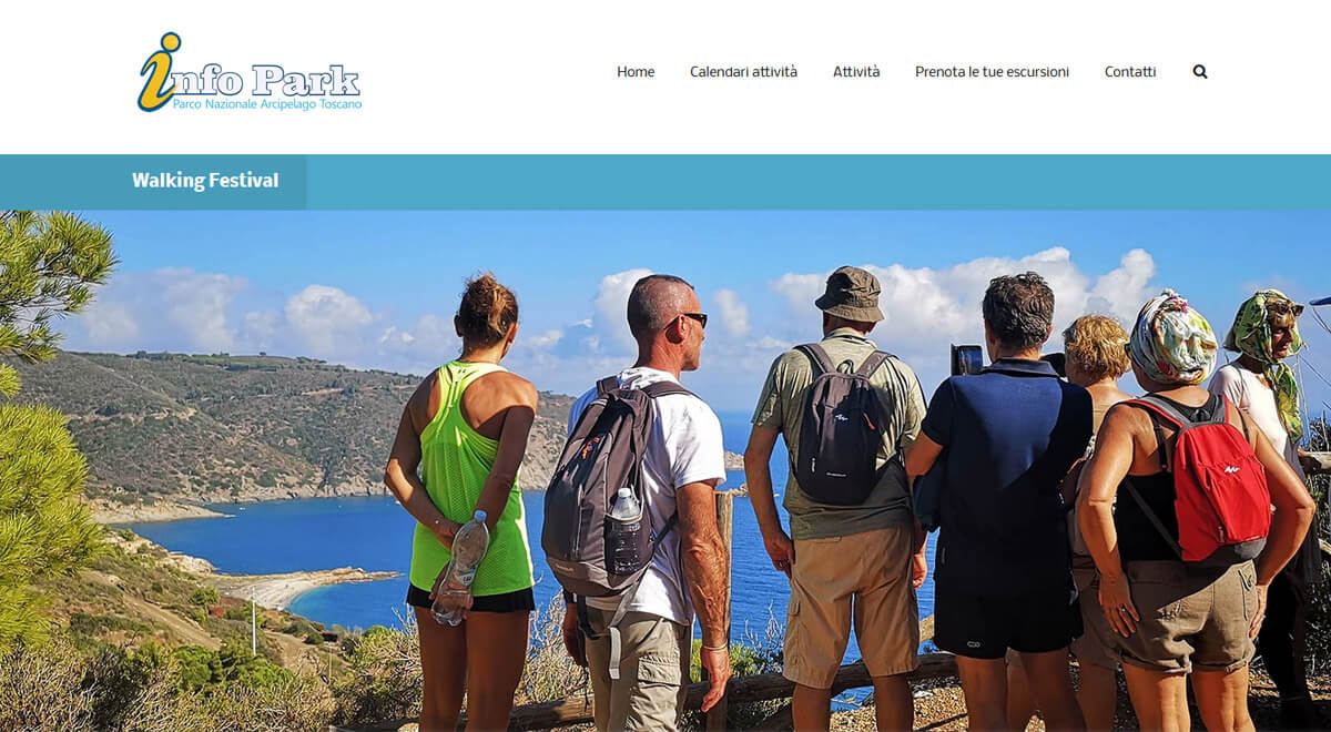 Wanderfest