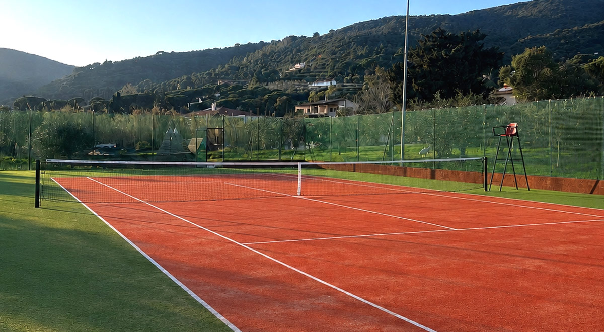 Tennis